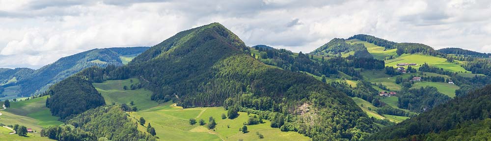 Verband Basellandschaftlicher Bürgergemeinden